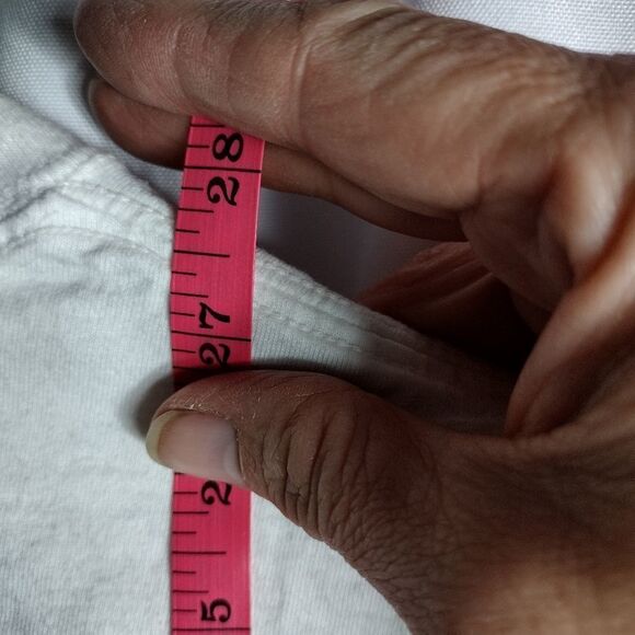 Guy Harvey tee - Picture 6 of 6